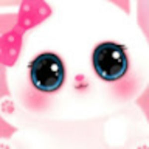 Meet your Posher, Edvon